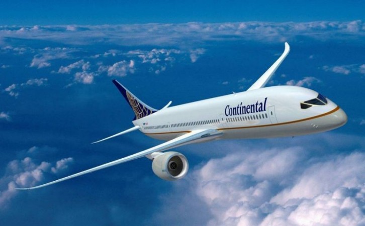 国营新中农场到克罗地亚机场航空货运_国营新中农场到克罗地亚航空快递加急件