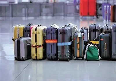 国营新中农场到克罗地亚行李托运快递公司